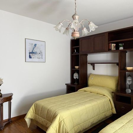 Baita Pressi Gran Paradiso Sparone Exterior photo