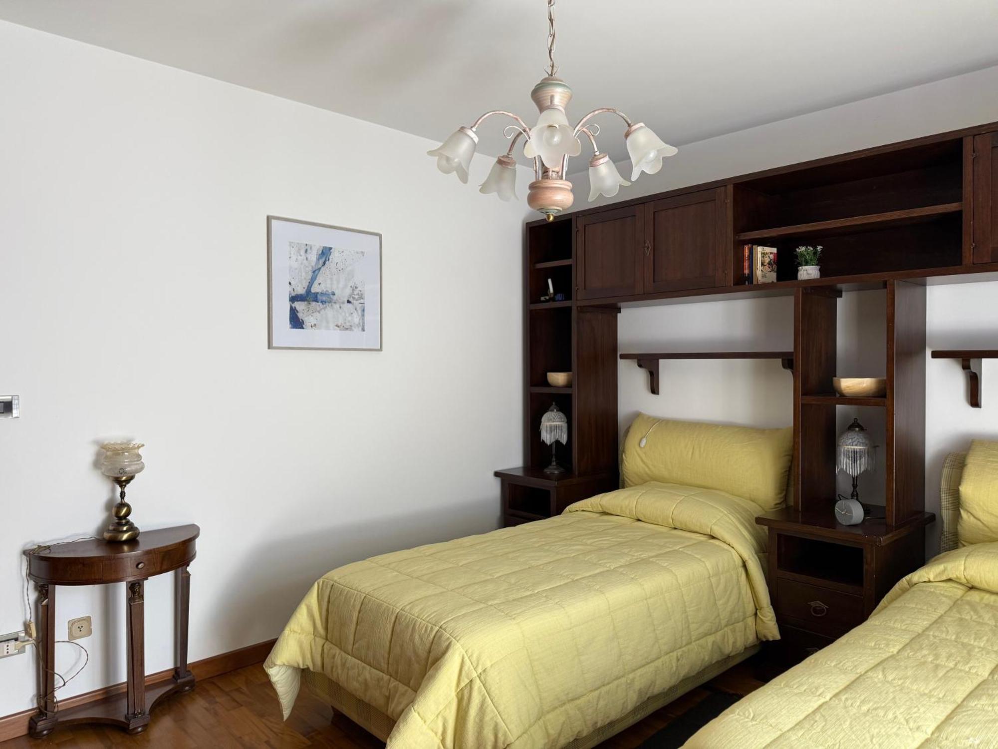 Baita Pressi Gran Paradiso Sparone Exterior photo