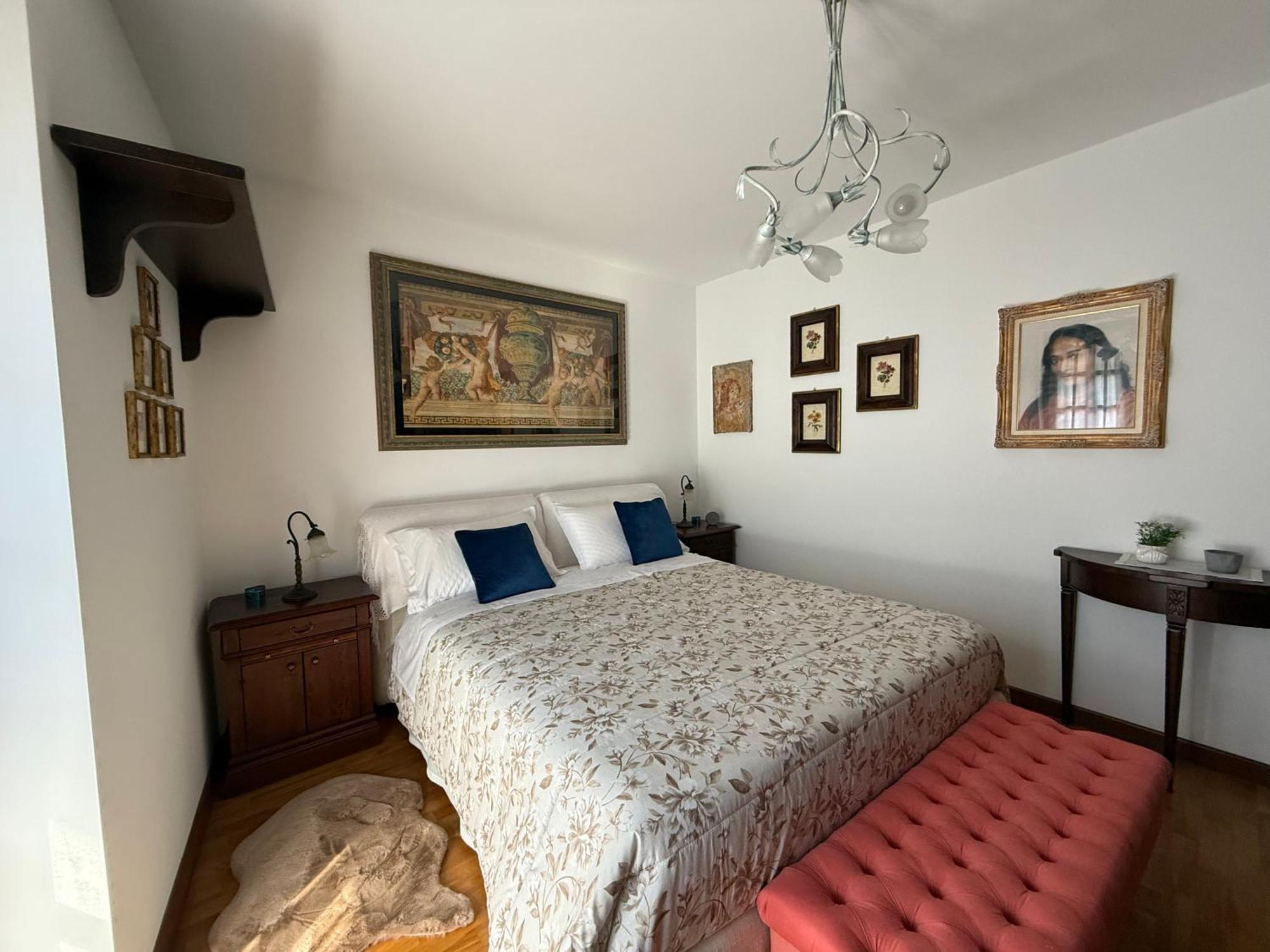 Baita Pressi Gran Paradiso Sparone Exterior photo