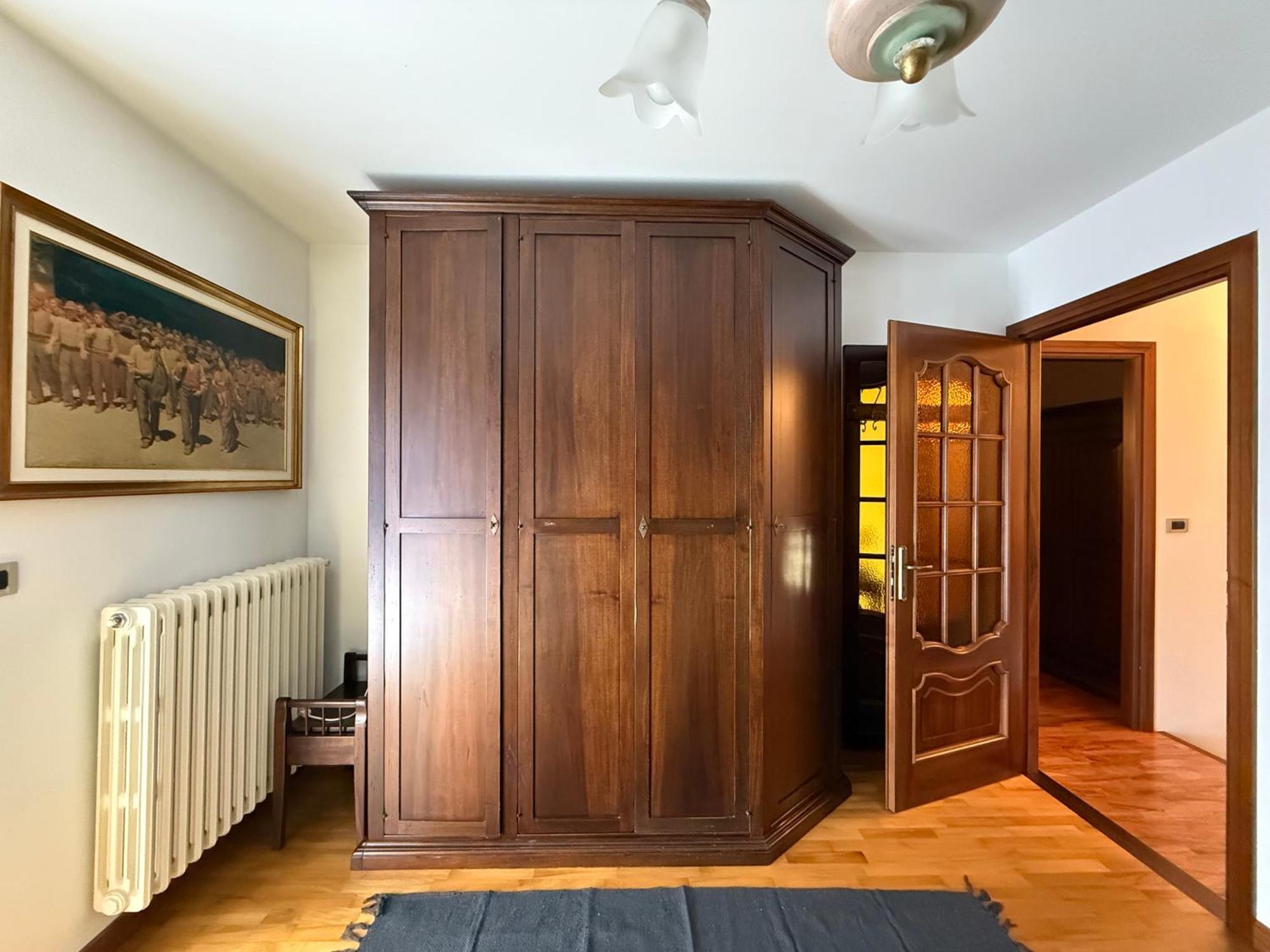 Baita Pressi Gran Paradiso Sparone Exterior photo